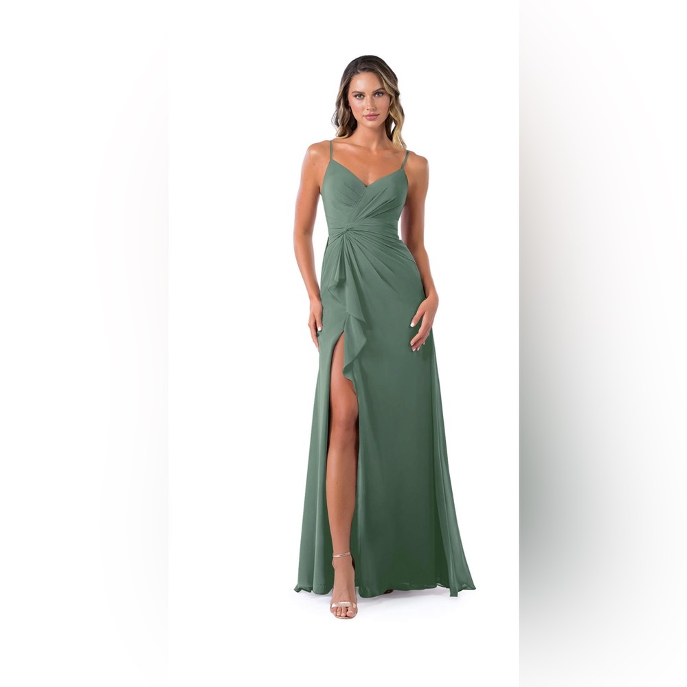 Azazie Emerald